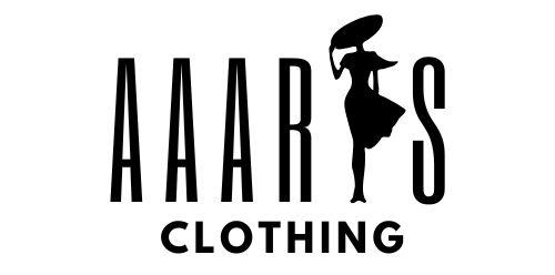 Aaarts Clothing